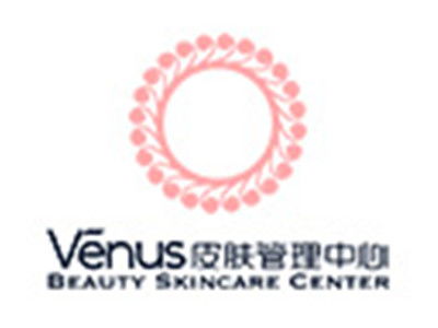 VENUS皮肤管理加盟费解析 总投资24.58万元的背后细节