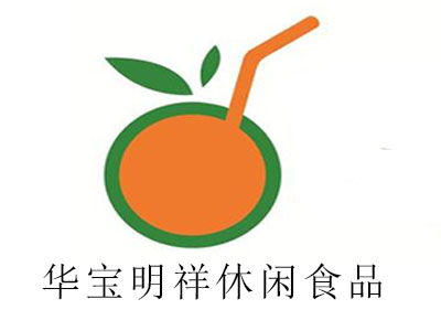 华宝明祥休闲食品加盟费用解析 总投资9.77万元含哪些内容？