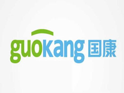国康领悟健康管理加盟费用详解 总投资19.89万元包含哪些内容？