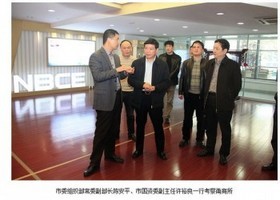 苏州润广投资管理公司 以实业投资与资源流通赋能区域经济新生态