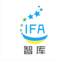 短期投资黄页、短期投资公司名录、短期投资供应商、短期投资制造商、短期投资生产厂家