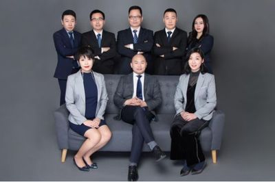 诺赢招财猫 聚势内外顶级资源，锚定优质上市公司资产，打造卓越资产端